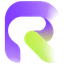 Rai