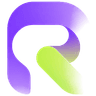 Rai
