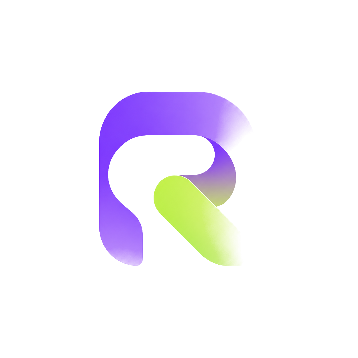 Raisolve